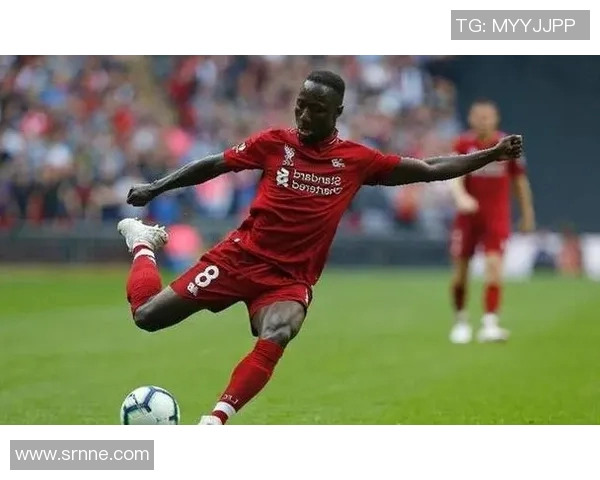 英超冬季转会窗口交易全景回顾与总结分析