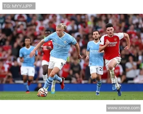 英超争冠形势深度解析各队实力对比与未来赛程展望