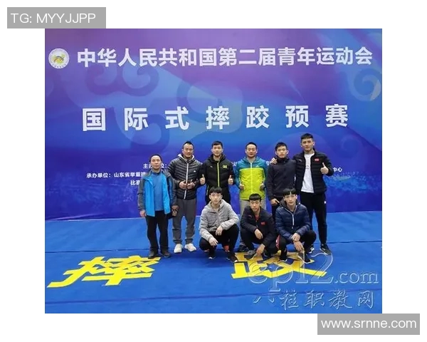 运动员体检安排及注意事项详解确保运动员健康与竞技状态提升