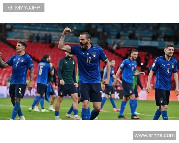 瑞超马尔默成功晋级赛季新高峰展现球队实力与潜力