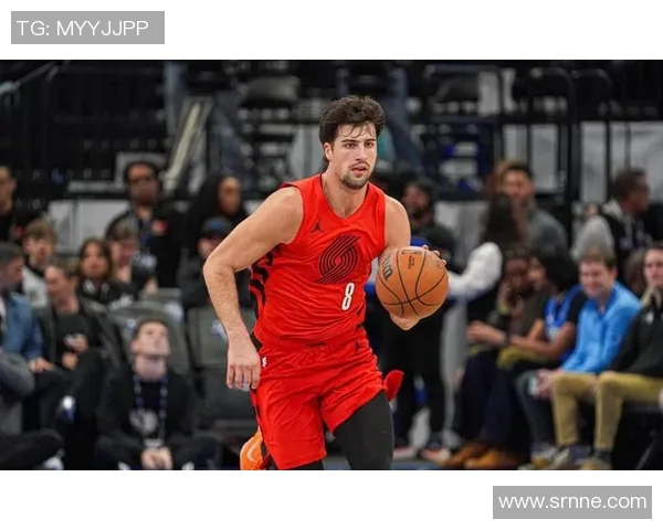 开拓者队主场失利，季后赛前景扑朔迷离