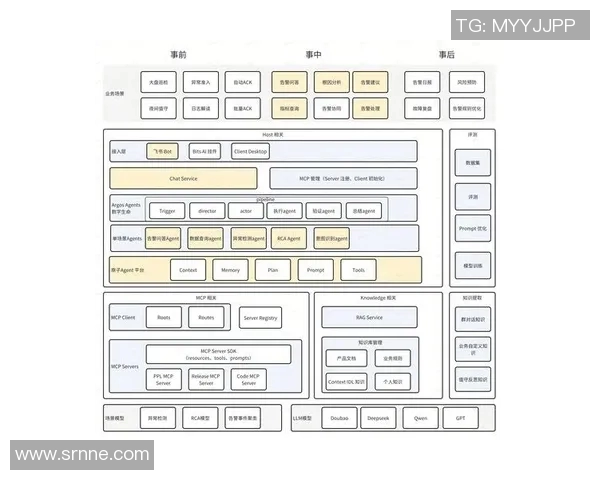提升角球进球效率的策略与分析探讨
