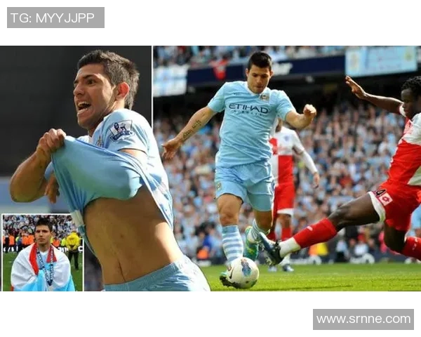 曼联阿圭罗或将因伤缺席关键比赛，球迷担心影响战绩