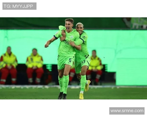 沃尔夫斯堡与法兰克福主场难分胜负，战平收场