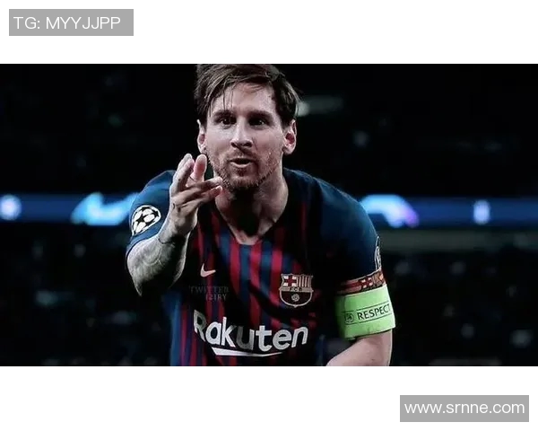 欧冠：曼联逆袭晋级16强，梅西再破纪录成焦点