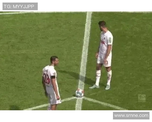 沃尔夫斯堡擒下科隆铁血奔袭德甲联赛领头羊位置