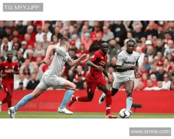 沙尔克客场失利，连败启程结束，振作期待新征程