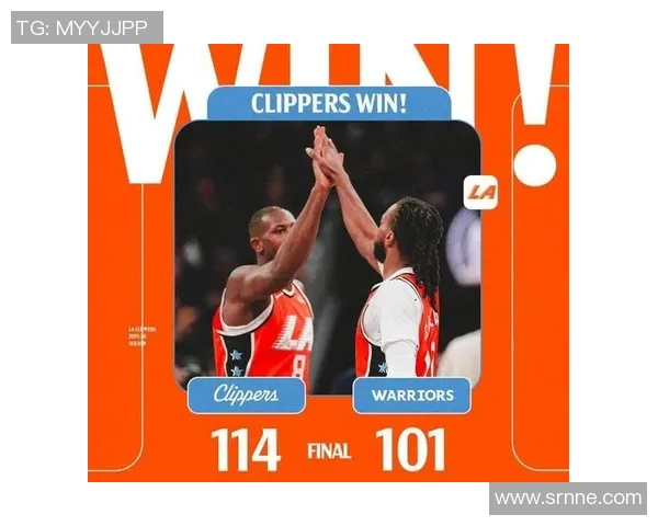 火箭胜勇士，锁定西部第三：一场史诗级胜利背后的故事